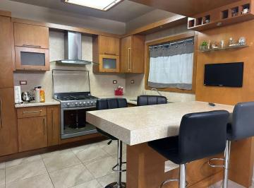 Casa de 3 habitaciones, Chihuahua · Casa Renta Fracc Las Aldabas Al Norte de La Ciudad de Chihuahua