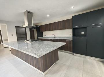 Casa en condominio de 3 habitaciones, San Andrés Cholula · Casa en Venta en San Andres Cholula, Puebla