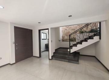 Casa en condominio de 3 habitaciones, San Andrés Cholula · Casa en Venta en San Andres Cholula, Puebla