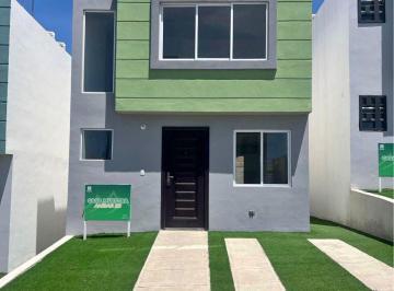 Casa de 2 habitaciones, Tijuana · Casa en Venta Tijuana Privada Agave