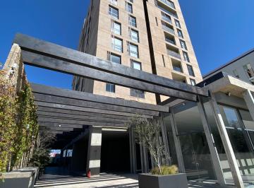 Departamento de 3 habitaciones, Querétaro · Departamento en Venta, Aira Jurica