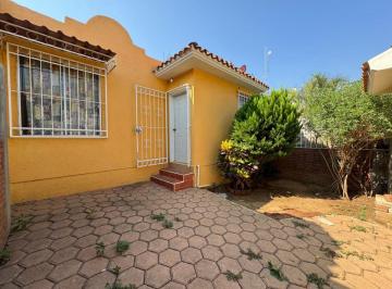 Casa de 2 habitaciones, San Francisco Lachigoló · Casa de un Nivel en Venta en La Chigoló