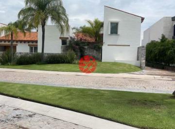 imagen_4 · Terreno / Lote en Residencial Rancho San Antonio Alta Plusvalia