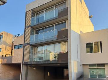 Departamento de 2 habitaciones, San Andrés Cholula · Gran Oportunidad Departamento San Bernardino Tlaxlancingo San Andrés Cholula