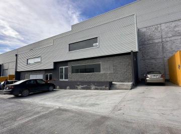 41728e2732fe10b43174fbf59c297cb44824d0de3fe49d6add7d1f2c7e86ea14 · Nave Industrial en Venta – Apodaca (Zona Libramiento)