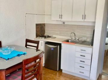Departamento de 1 habitación, Cuernavaca · Renta Loft Amueblado Para Una Persona Vista Hermosa con Vigilancia