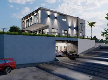 Casa de 4 habitaciones, Huixquilucan · Casa en Venta en Bosque Real