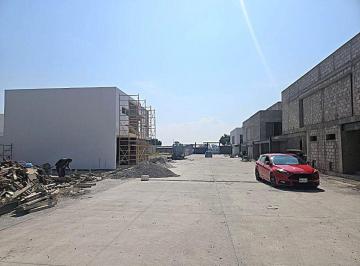 Terreno / Lote , Metepec · Terreno en Venta en Fraccionamiento Residencial Metepec
