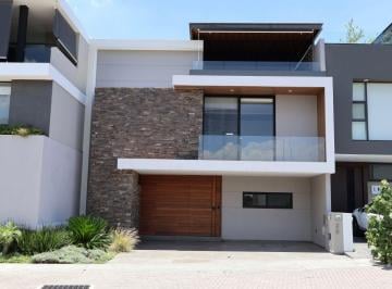 Casa de 3 habitaciones, Querétaro · El Arte de Vivir con Distinción - La Vista Residencial