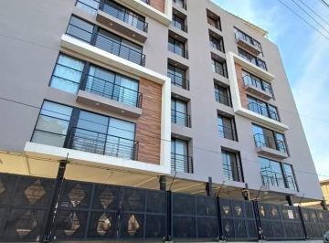 Departamento de 3 habitaciones, León · Departamentos en Renta Torre Mitrá Zona Norte
