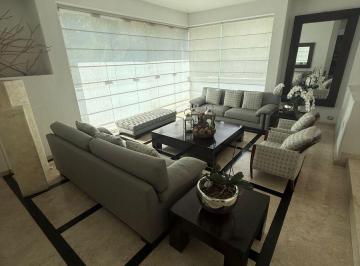 Casa de 4 habitaciones, Atizapán de Zaragoza · Casa en Venta en La Estadía