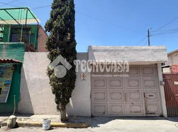 Foto · Casa - Venta