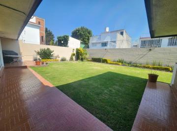 Casa de 3 habitaciones, Atizapán de Zaragoza · Casa en Venta en Las Arboledas Atizapan de Zaragoza Estado de Mexico