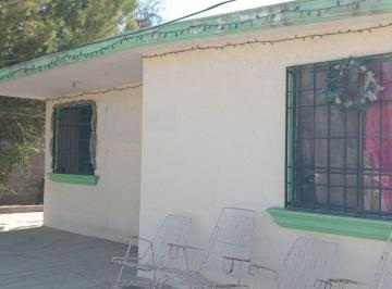 Terreno / Lote , San Nicolás de los Garza · Terreno Plano de 300 m en Colonia Cuauhtemoc