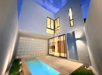 Casa de 3 habitaciones, Mérida · Casa en Venta en Mérida | Benito Juárez Norte
