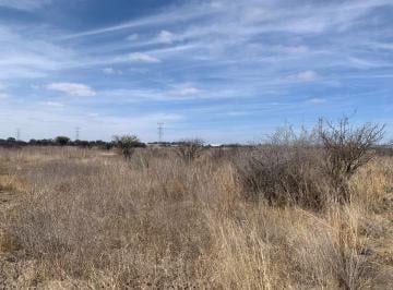 Terreno / Lote , Colón · Parcela en Venta Cerca del Aeropuerto Internacional de Querétaro, Colon, Querétaro. Cmz