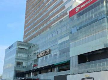 Oficina , León · Oficinas en Renta Plaza Stadium
