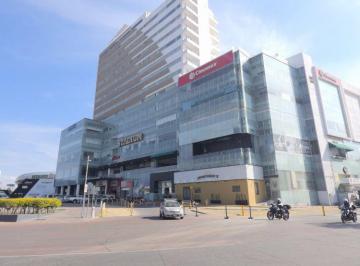 Oficina , León · Oficinas en Renta Plaza Stadium