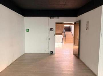 Oficina , Benito Juárez · Excelente Ubicación Para Desarrollar Trabajo de Manera Excelente