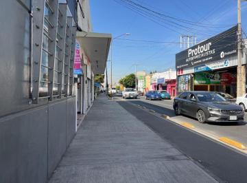 Local comercial , Puebla · Local Comercial de 28 m² en Renta en Resurgimiento