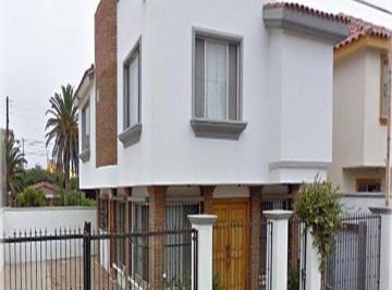 Casa de 5 habitaciones, Playas de Rosarito · Jg - Preciosa Casa en Venta Ubicada en Rosarito