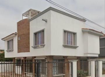 ¡APROVECHA ESTA GRAN OPORTUNIDAD DE INVERSIÓN!
PROPIEDAD EN RECUPERACIÓN BANCARI · Recuperación Bancaria en Villa del Mar 90, Cervera Kiriakides, 22703 Playas de Rosarito, B. C