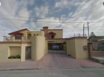 Casa de 4 habitaciones, Playas de Rosarito · Jg - Linda Propiedad en Venta Ubicada en Rosarito Baja California