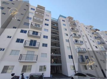 Departamento · 85m² · 2 Recámaras · 2 Estacionamientos · Departamento en Venta en Cúspides Diamante, Querétaro