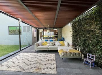 74d3803432dc7efd5d5913ac78128895f86f121047aa6ea2f287f535a5c2c39b · Se Vende Casa con Jardín en Fracc en Lomas de La Herradura, Huixquilucan
