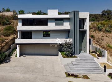 Casa de 4 habitaciones, Atizapán de Zaragoza · Lujosa Residencia a Estrenar en Rancho San Juan