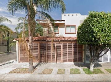 Casa de 4 habitaciones, Zapopan · Jg - Preciosa Casa en Venta Ubicada en Guadalajara, Jalisco