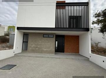 Casa en condominio · 200m² · 4 Recámaras · Casa en Condominio en Fraccionamiento El Mirador