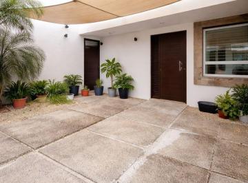 Casa · 3 Recámaras · 2 Estacionamientos · Casa en Fraccionamiento El Mirador