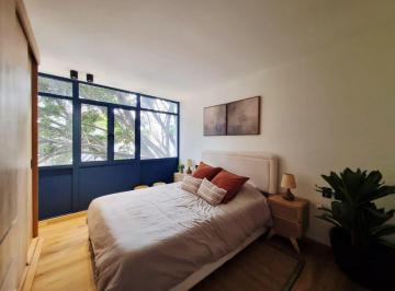 Departamento de 2 habitaciones, Benito Juárez · Departamento en Venta Nuevo, en La del Valle, Sólo $4.190 Mdp de 2 Recámaras