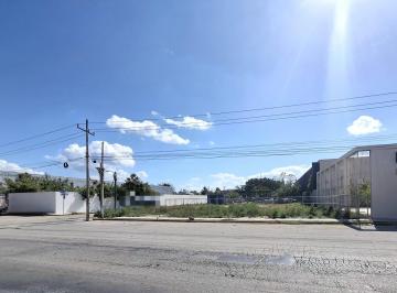 Terreno / Lote · 1200m² · Terreno Comercial en Renta en Playa del Carmen