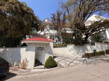 Casa de 3 habitaciones, Atizapán de Zaragoza · Casa de Oportunidad Para Remodelar en Venta, Bosque de Tzalam, Bosque Esmeralda