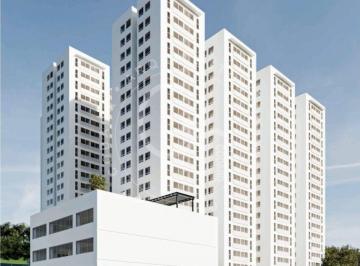 Departamento de 2 habitaciones, Atizapán de Zaragoza · Renta de Departamento en Albar