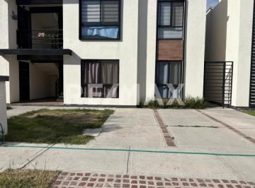 Departamento · 83m² · 2 Recámaras · 1 Estacionamiento · Departamento en Venta - (4)