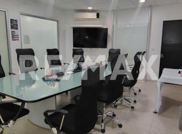 Bodega comercial · 185m² · 2 Estacionamientos · Renta de Oficina Comercial en Prolongacion Moliere Alcaldia Miguel Hidalgo Cdmx - (4)