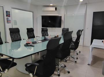 Bodega comercial · 185m² · 2 Estacionamientos · Renta de Oficina Comercial en Prolongacion Moliere Alcaldia Miguel Hidalgo Cdmx - (4)