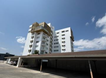 Departamento · 148m² · 2 Recámaras · 2 Estacionamientos · Venta de Departamento en Lucepolis, Milenio III, Querètaro - (4)