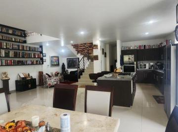 Casa de 4 habitaciones, Atizapán de Zaragoza · Venta Casa 4 Recamaras Jardin Vista Arbolada Amplios Espacios Condado Sayaverda