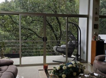 Casa de 4 habitaciones, Atizapán de Zaragoza · Venta Casa Amplios Espacios 4 Recamaras Jardin Bosque Esmeralda