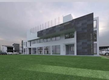 1 · Casa en Venta en Metepec Fraccionamiento Ibiza Diseño Único