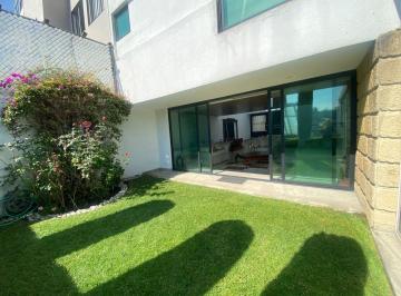 Casa · 430m² · 3 Recámaras · 2 Estacionamientos · Casa en Venta - Fuente de Diana, Tecamachalco