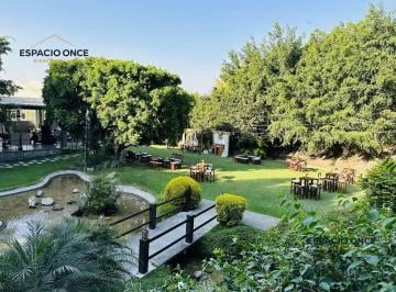 Terreno / Lote · 611m² · 50 Estacionamientos · Terreno en Pueblo Alpuyeca