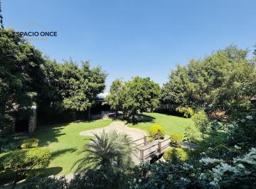 Terreno / Lote · 611m² · 50 Estacionamientos · Terreno en Pueblo Alpuyeca