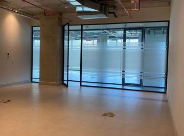 Oficina , Monterrey · Oficina Nueva en Renta de 100 m² en Santa María en Monterrey, Nl