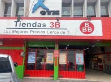 Local comercial , Cuauhtémoc · Local/bodega en Venta Uso de Suelo Comercial/habitacional
