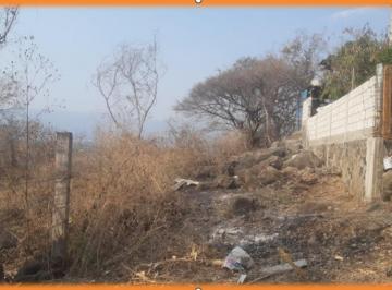 Terreno / Lote , Jiutepec · Venta de Terreno